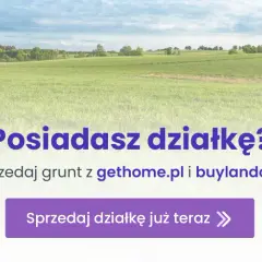 Czy można sprzedać działkę od razu? Sprawdź, jakie są zasady i ograniczenia