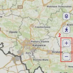 Jak znaleźć działkę w terenie - proste kroki, które ułatwią poszukiwania