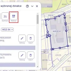 Jak wyznaczyć granice działki telefonem? Proste kroki i najlepsze aplikacje