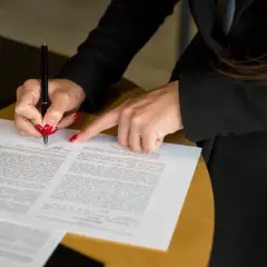 Ile kosztuje wykreślenie hipoteki? Sprawdź, co musisz wiedzieć!