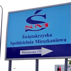 Jak zostać prezesem spółdzielni mieszkaniowej - kluczowe wymagania i kroki