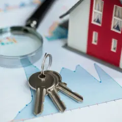 Czym jest hipoteka przymusowa i jak unikać jej skutków?