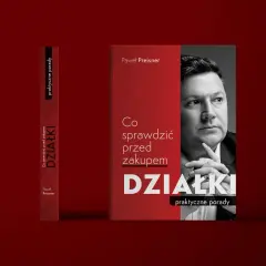 Jak znaleźć właściciela działki i uniknąć kosztownych błędów