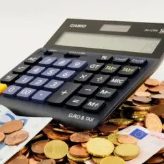 Do kiedy płacić podatek od nieruchomości, by uniknąć kar i konsekwencji?