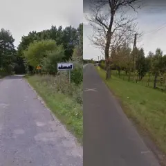 Teren zabudowany jaka prędkość - uniknij wysokich mandatów i punktów karnych