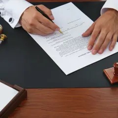 Czy można kupić mieszkanie na niepełnoletnie dziecko? Praktyczne porady i ryzyka
