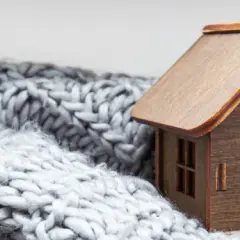 Ile kosztuje metr kwadratowy ocieplenia budynku? Sprawdź ceny i materiały