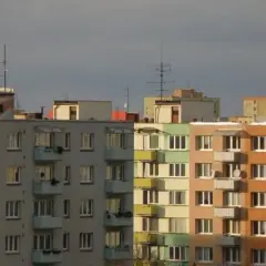 Jak odzyskać wkład mieszkaniowy ze spółdzielni i uniknąć strat?