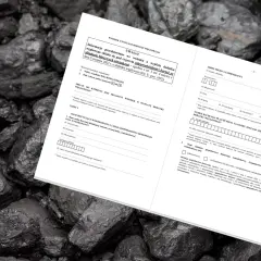 Czy spółdzielnie mieszkaniowe dostaną dodatek węglowy? Sprawdź zasady.