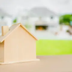 Jak kupić działkę od gminy - uniknij pułapek i zyskaj pewność