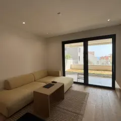 Ile kosztuje wynajem mieszkania w Chorwacji? Ceny, które zaskakują