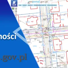 Jak łatwo znaleźć nr działki ewidencyjnej i uniknąć problemów z nieruchomościami