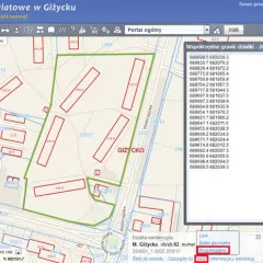 Dlaczego geoportal nie pokazuje granic działek? Oto najczęstsze przyczyny