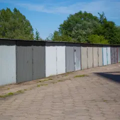 Ile kosztuje wynajem garażu? Ceny w różnych miastach w Polsce