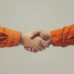 Ile płacą skupy nieruchomości? Zaskakujące różnice w stawkach