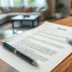 Gdzie zgłosić nieprawidłowości w spółdzielni mieszkaniowej? Oto skuteczne kroki