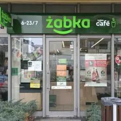 Czy żabka płaci za wynajem lokalu? Sprawdź koszty i warunki umowy