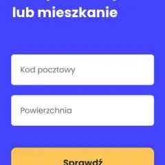 Odwrócona hipoteka: ile możesz dostać i od czego zależy ta kwota?