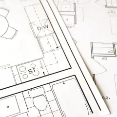 Kto wykonuje inwentaryzację budynku? Sprawdź, zanim zainwestujesz
