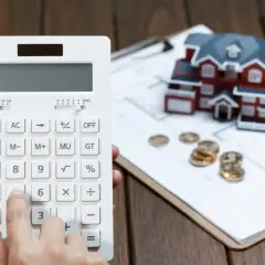 Jak oszacować wartość nieruchomości i uniknąć błędów przy wycenie