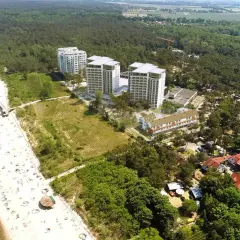 Ile można zarobić na apartamencie nad morzem? Fakty i zyski
