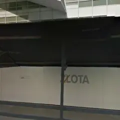 Ile kosztuje apartament na Złotej 44? Ceny, które zaskakują!