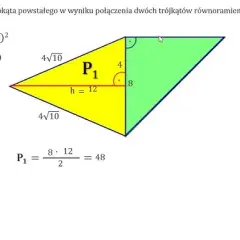 Jak obliczyć powierzchnię działki o nierównych bokach łatwo i szybko