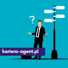 Jak wygląda praca agenta nieruchomości? Odkryj codzienne wyzwania i sukcesy