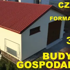 Jaki budynek na zgłoszenie? Sprawdź, co musisz wiedzieć, aby uniknąć problemów