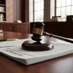 Jak wypisać bank z hipoteki – uniknij problemów i kosztów w 3 prostych krokach