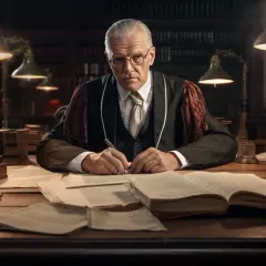 Wycena nieruchomości przez komornika – co zrobić, by uniknąć strat?