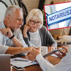 Ile naprawdę kosztuje darowizna mieszkania u notariusza? Sprawdź wszystkie opłaty!