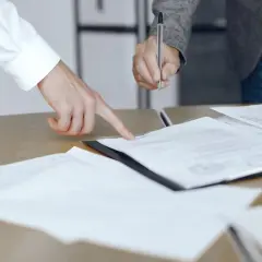 Egzekucja z nieruchomości od jakiej kwoty? Poznaj kluczowe zasady