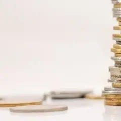 Co to są pożytki w spółdzielni mieszkaniowej i jak wpływają na finanse?