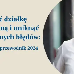 Jak kupić działkę od skarbu państwa i uniknąć kosztownych błędów