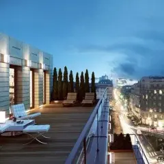 Ile kosztuje apartament w Warszawie? Ceny, które mogą zaskoczyć