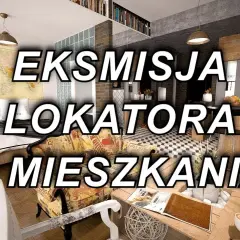 Jak pozbyć się lokatora z mieszkania własnościowego bez problemów
