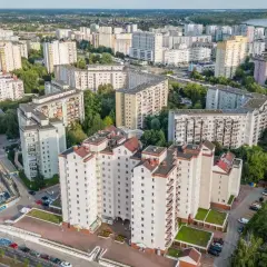 Co dalej ze spółdzielniami mieszkaniowymi? Zmiany, które mogą zaszkodzić