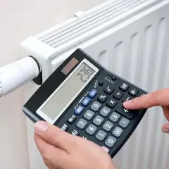 Kiedy następuje rozliczenie za ogrzewanie w bloku i co warto wiedzieć
