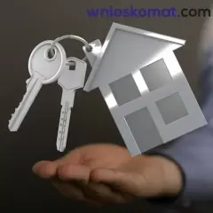 Co to jest hipoteka umowna? Definicja, korzyści i konsekwencje prawne