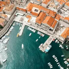 Ile kosztuje apartament w Chorwacji? Ceny, lokalizacje i porady