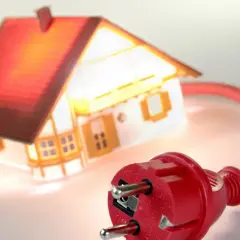 Ile kW na mieszkanie w bloku? Sprawdź, jak nie przepłacić za energię