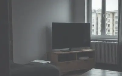 Kto płaci abonament RTV w wynajmowanym mieszkaniu? Wyjaśniamy!