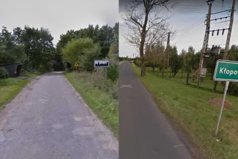 Teren zabudowany jaka prędkość - uniknij wysokich mandatów i punktów karnych