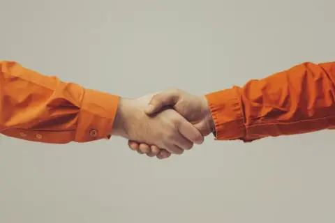Ile płacą skupy nieruchomości? Zaskakujące różnice w stawkach