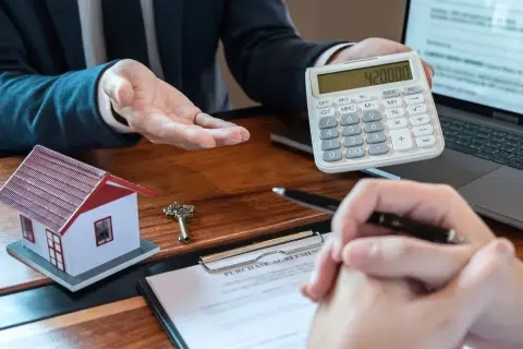 Kto wycenia mieszkania i dlaczego warto znać te informacje