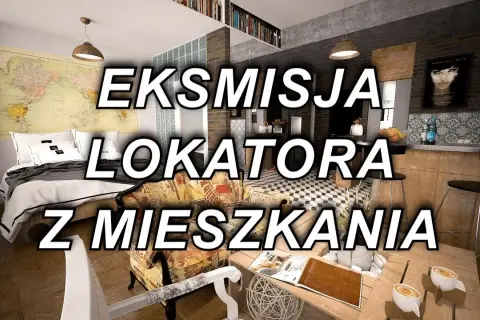 Jak pozbyć się lokatora z mieszkania własnościowego bez problemów