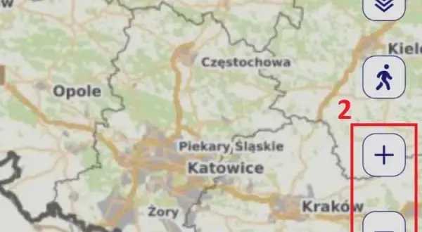 Jak znaleźć działkę w terenie - proste kroki, które ułatwią poszukiwania