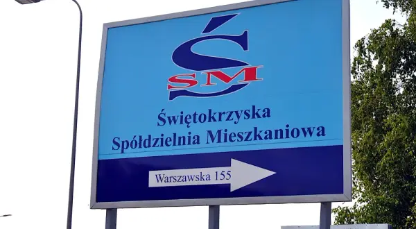 Jak zostać prezesem spółdzielni mieszkaniowej - kluczowe wymagania i kroki