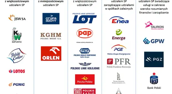 Kto zarządza działkami skarbu państwa? Poznaj kluczowe informacje